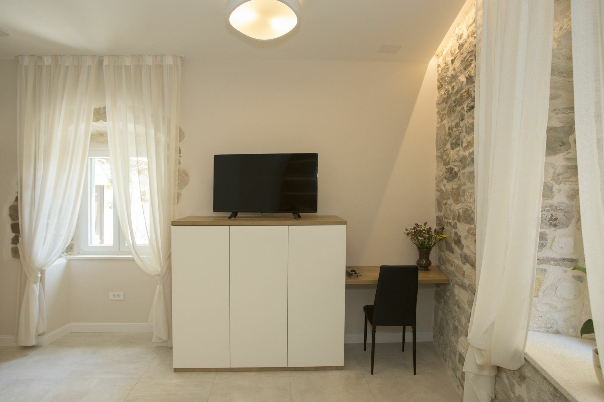Situs Residence Split Bagian luar foto